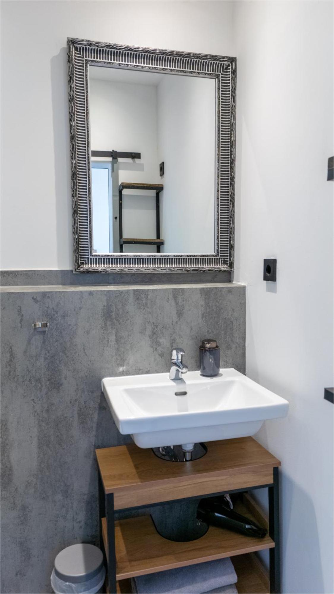 Modern Stay I Cosy & Central Apartments Koblenz  Buitenkant foto
