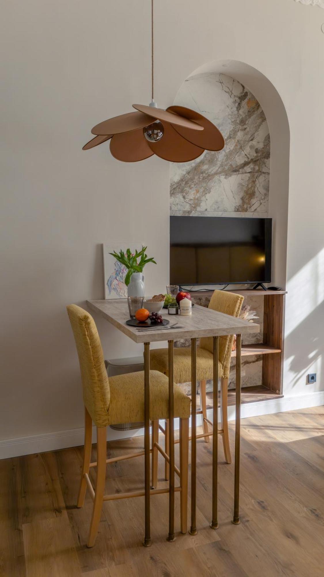 Modern Stay I Cosy & Central Apartments Koblenz  Buitenkant foto